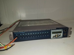 Hp Probook 4730s Manual Pdf Hp Probook 4730s Manual Pdf
