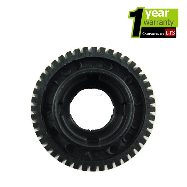 LAND ROVER FREELANDER SUNROOF MOTOR GEAR REPAIR KIT eBay