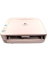 Canon Imageformula DR-5010C Document Scanner - Made in Japan - Free Shipping