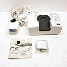 ME Smooth By ELOS - Professional Home Hair Removal System
