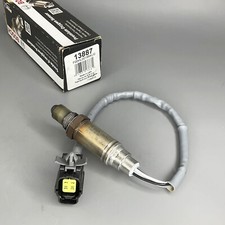 Oe Oxygen Sensor O2 13887 For Mazda Protege 1.6l Protege5 2.0l Upstream
