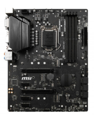 CPU付き　MSI　Z390-S01　LGA1151 s-l400.jpg