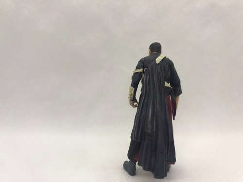 Star Wars 3.75" Chirrut Imwe Rogue 1 Collection - Picture 4 of 5