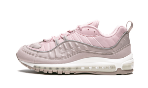 pink air max 98