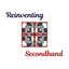 reinventingsecondhand