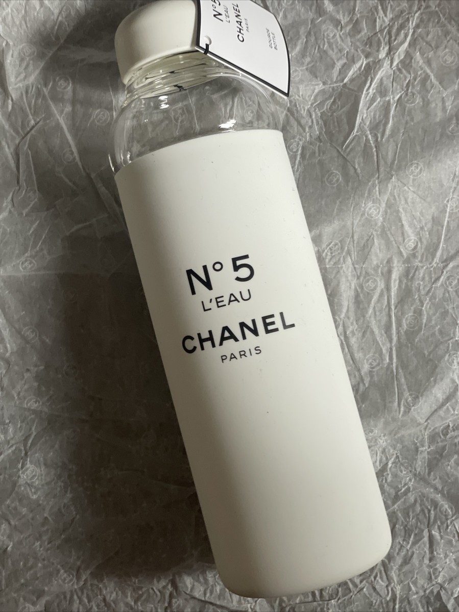 Chanel Factory Collection Chanel Limited Edition Water