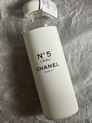 Chanel Factory Collection Chanel Limited Edition Water
