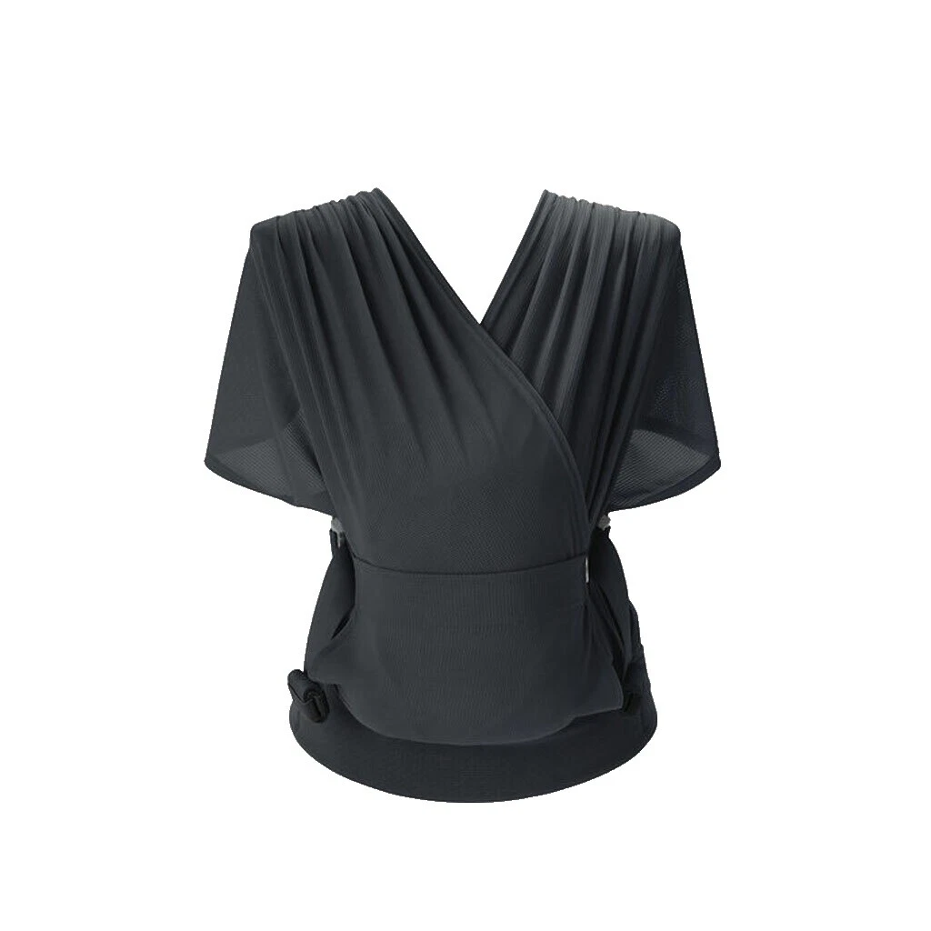Nylon baby baby carriers