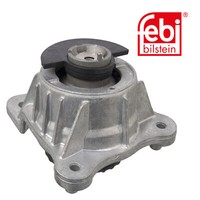 Febi Bilstein Lagerung Motor Links FüR Mercedes-Benz V-Klasse Vito Tourer