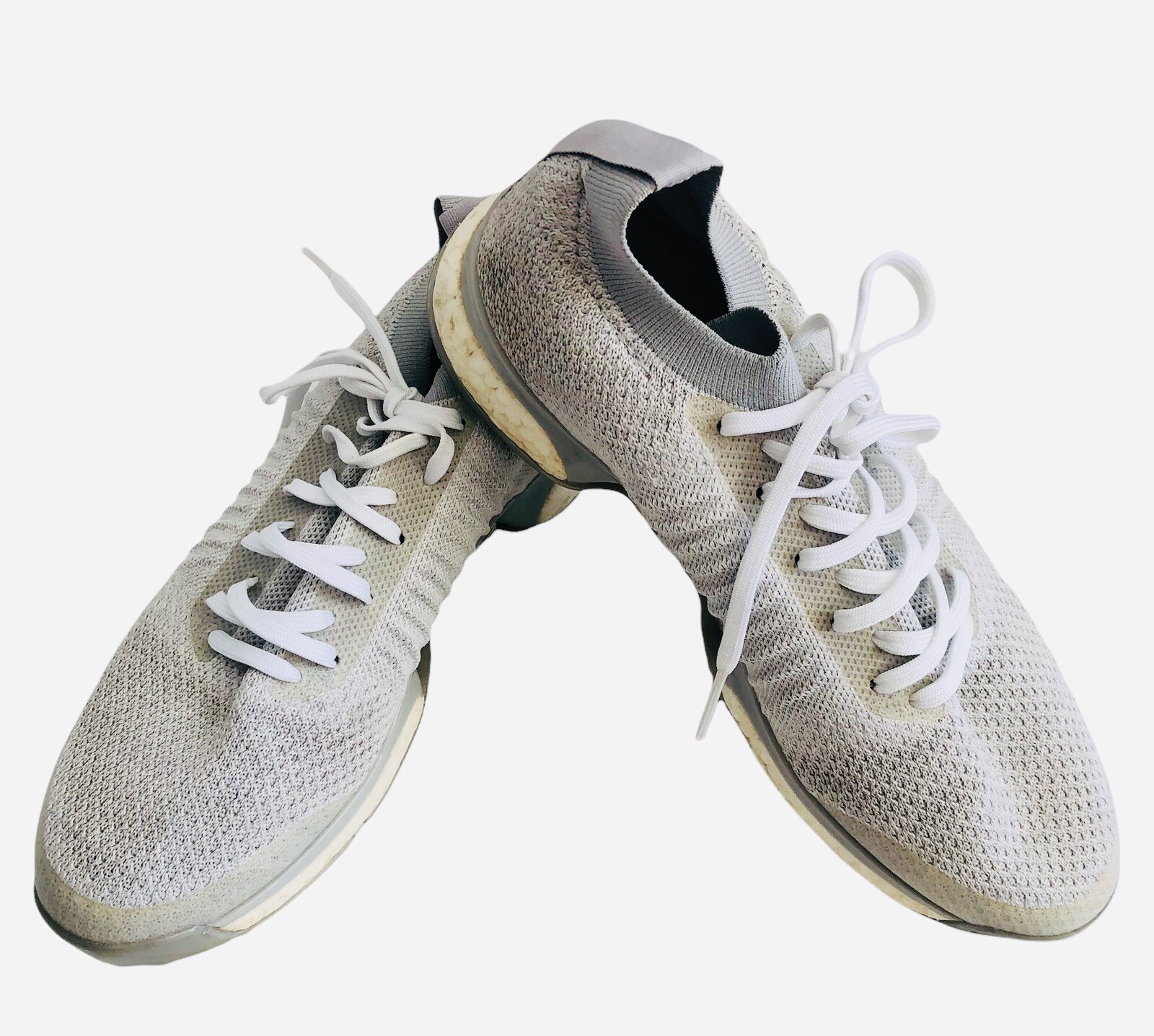 adidas tour 360 size 9