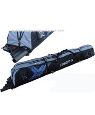 CONCEPT X QUIVERBAG - SAILBAG