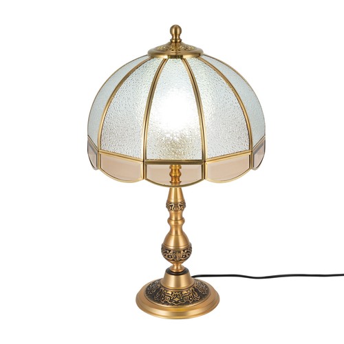 Table Lamp Table Desk Reading Light Table Lamps for Small Space Bedroom Home
