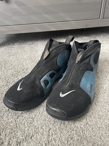 Flightposite size sales 12