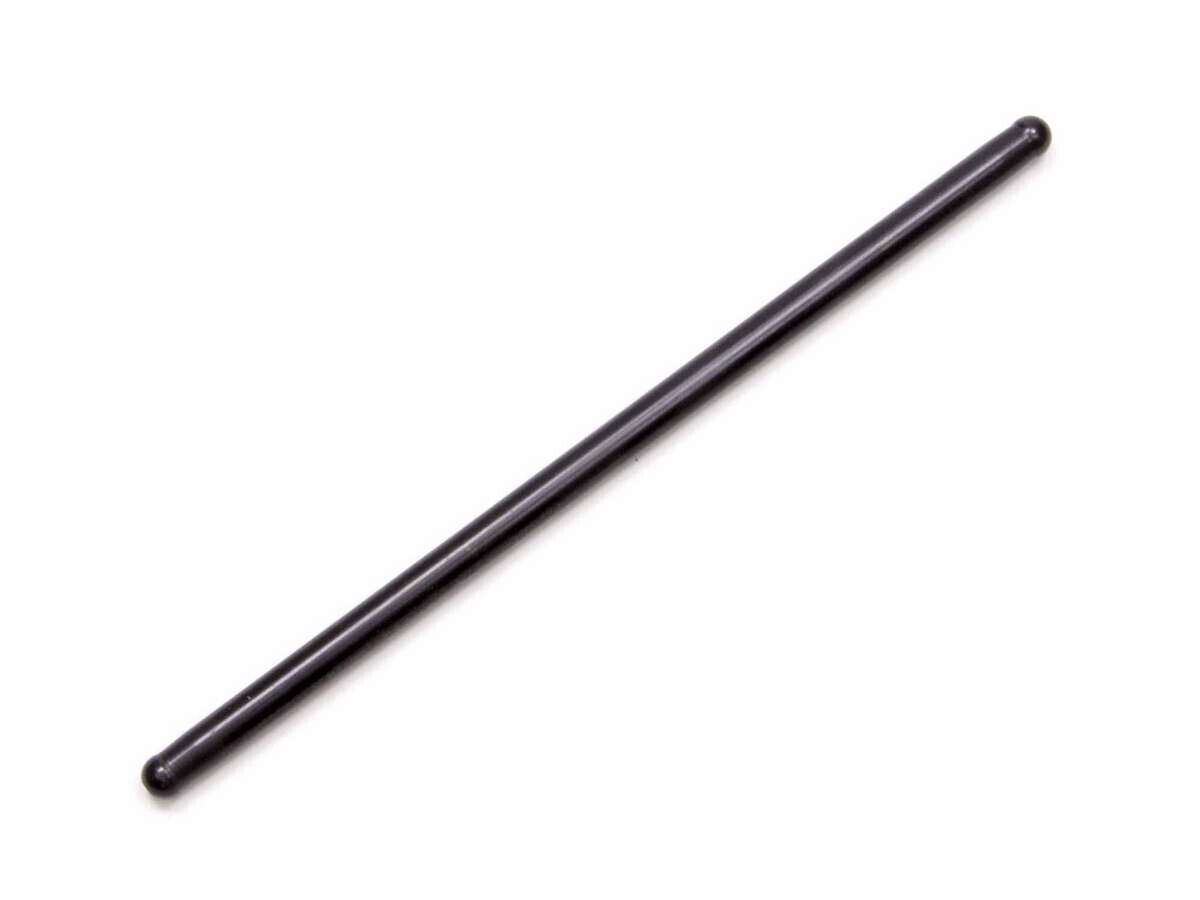 Trend Performance Pushrod - 5/16 .105 w/ .210 Radius 7.550 Long Trend Performance Pushrod - 5/16 .105 w/ .210 Radius 7.550 Long