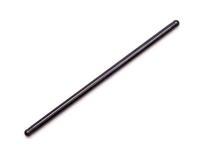 Trend Performance Pushrod - 5/16 .105 w/ .210 Radius 7.550 Long Trend Performance Pushrod - 5/16 .105 w/ .210 Radius 7.550 Long