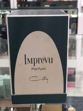 Imprevu Parfum By Coty 1fl oz 