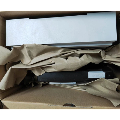 Eaton Moeller NZM4-XTVD 1PC New Circuit Breaker NZM4XTVD Expedited Shipping - Picture 2 of 2