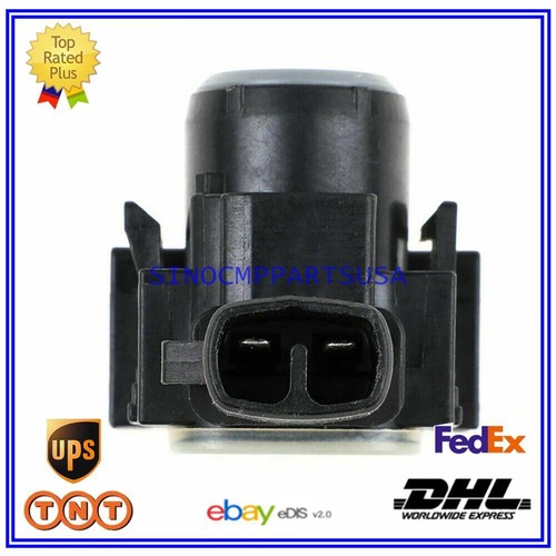2pcs Parking Sensor 89341-64010 8934164010 For Toyota 4Runner TRD Trail 4.0L - Bild 3 von 8
