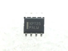 MC100EPT25D ON SEMI IC TRNSLTR UNIDIRECTIONAL 4 PIECES