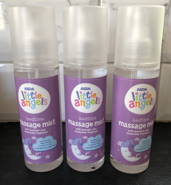 tommee tippee dummies asda