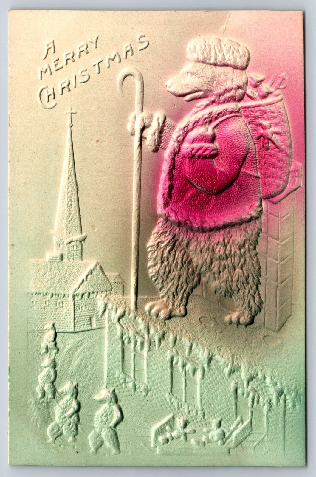 Bild 1 von 3