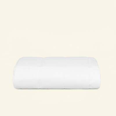 Matratzenauflage Core Mattress - American Styled Bedding von Slumber Cloud