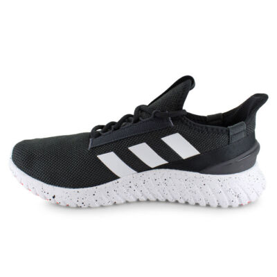 adidas db1561