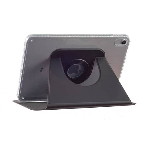 Smart Rotating Leather Case Cover For iPad 5/6/7/8/9/10th Gen Air Pro 11" 12.9" - Picture 17 of 48