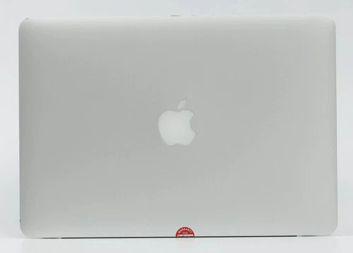 LCD Bildschirm Display Assembly für MacBook Pro 13" A1502 2015 Grade B Original