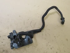 2017-2020 BMW F90 M5 F91 F92 M8 RIGHT FUEL TANK VENT VALVE 1-4 OEM 179194