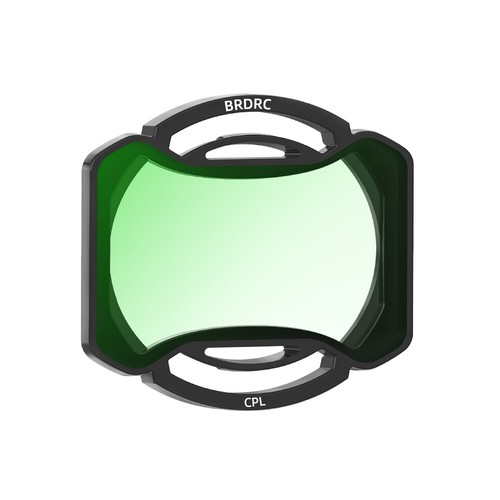 ND Lens Filters UV/CPL/ND8/16/32 Filter for DJI Avata 2 Drone Accessory - Bild 2 von 13