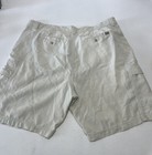 Picture 2 of 9