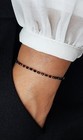 Bild 7 von 15