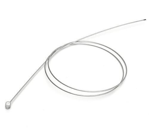 Motorcycle Motorbike Emergency Brake Clutch Throttle Cable Repair Kit - Picture 11 of 13