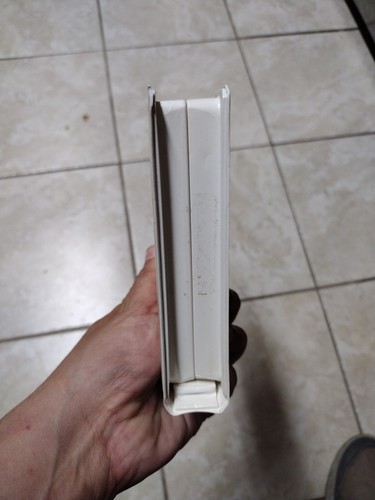 Snow White and the Seven Dwarfs (VHS, 1994) - Foto 4 di 6