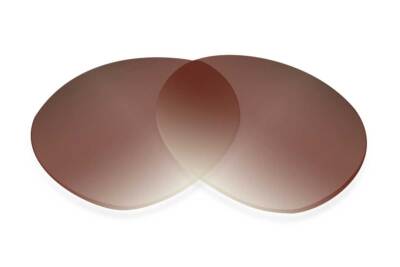 SFx Replacement Sunglass Lenses fits Tom Ford TF884 Falconer - 60mm Wide