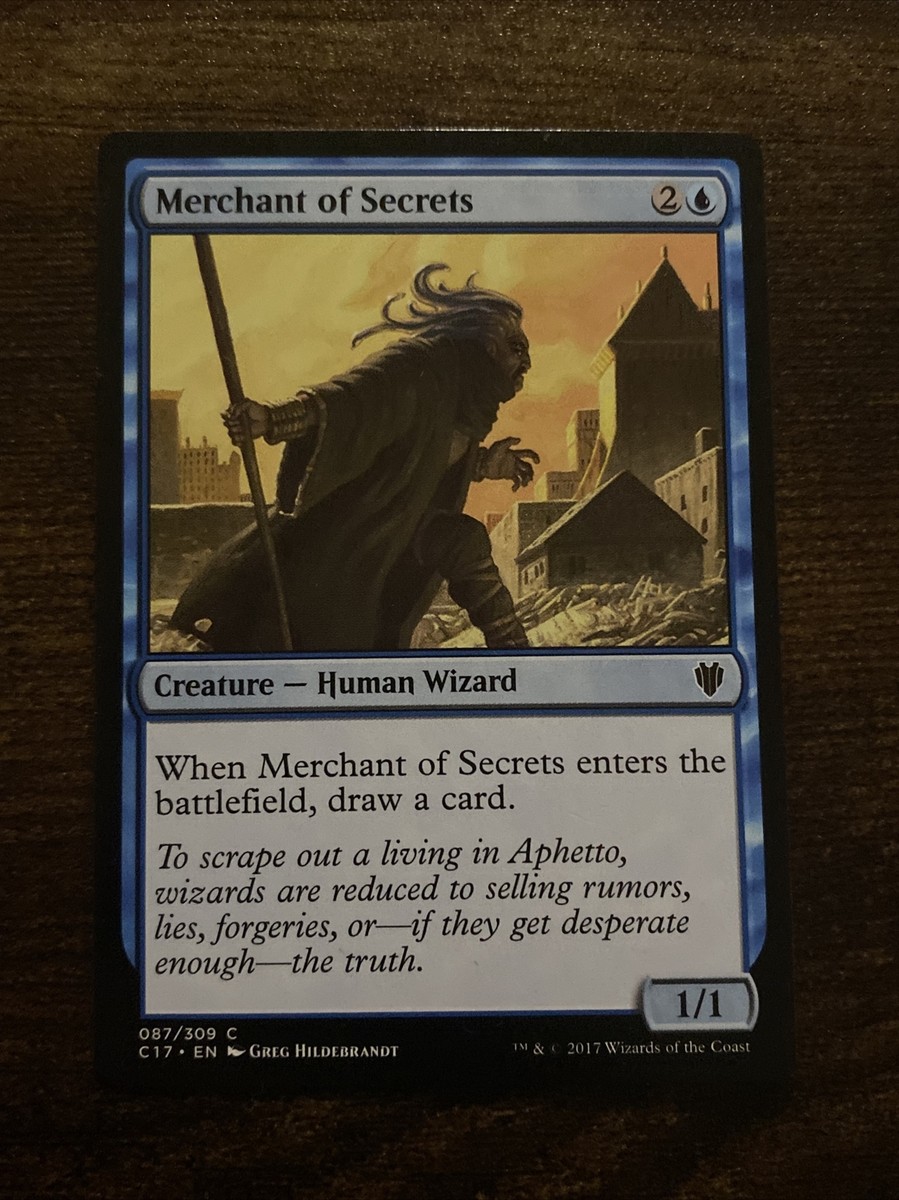 selling mtg cards on ebay How to sell Magic: the Gathering safely and efficiently? Merchant of the Vale Throne