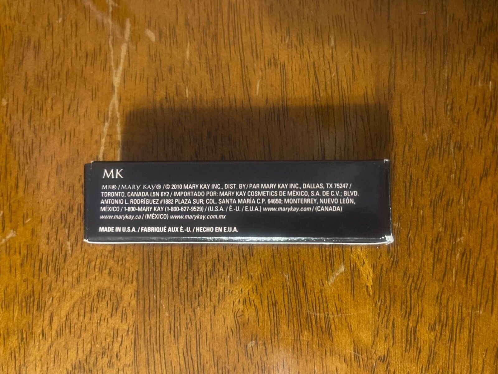 Picture 5 of 7