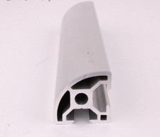 30r 30 X 30mm T-slot Aluminum Extrusion Framing 200-600mm Cut - 3d Printer M3 30r 30 X 30mm T-slot Aluminum Extrusion Framing 200-600mm Cut - 3d Printer M3