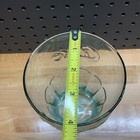 Foto 4 di 10