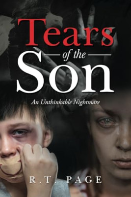 Tears of the Sun: An Unthinkable Nightmare - Taschenbuch NEUE Seite, R. T. 01.09.202