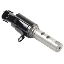 VVT Variable Valve Timing Oil Control Solenoid Fits Hyundai Accent 2435526710