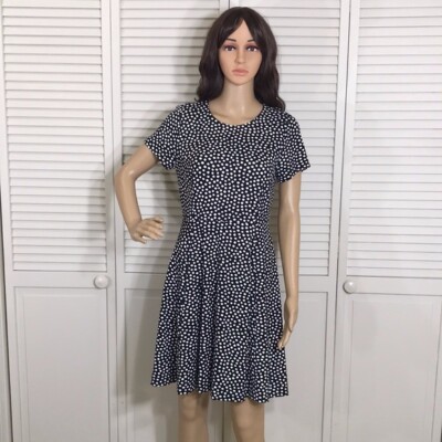 kate spade ponte fit and flare dress Mainline Ponte Fit-&-Flare Dress On Sale Now with Up to 63% Off