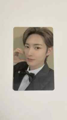 nct dream everland AR PASS ロンジュン nct Renjun Everland AR PASS | eBay