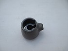 <!--F#f_0-->STEERING GEAR LEVER SUPORT HOLDEN EJ EH HD HR GM USED<!--F/-->