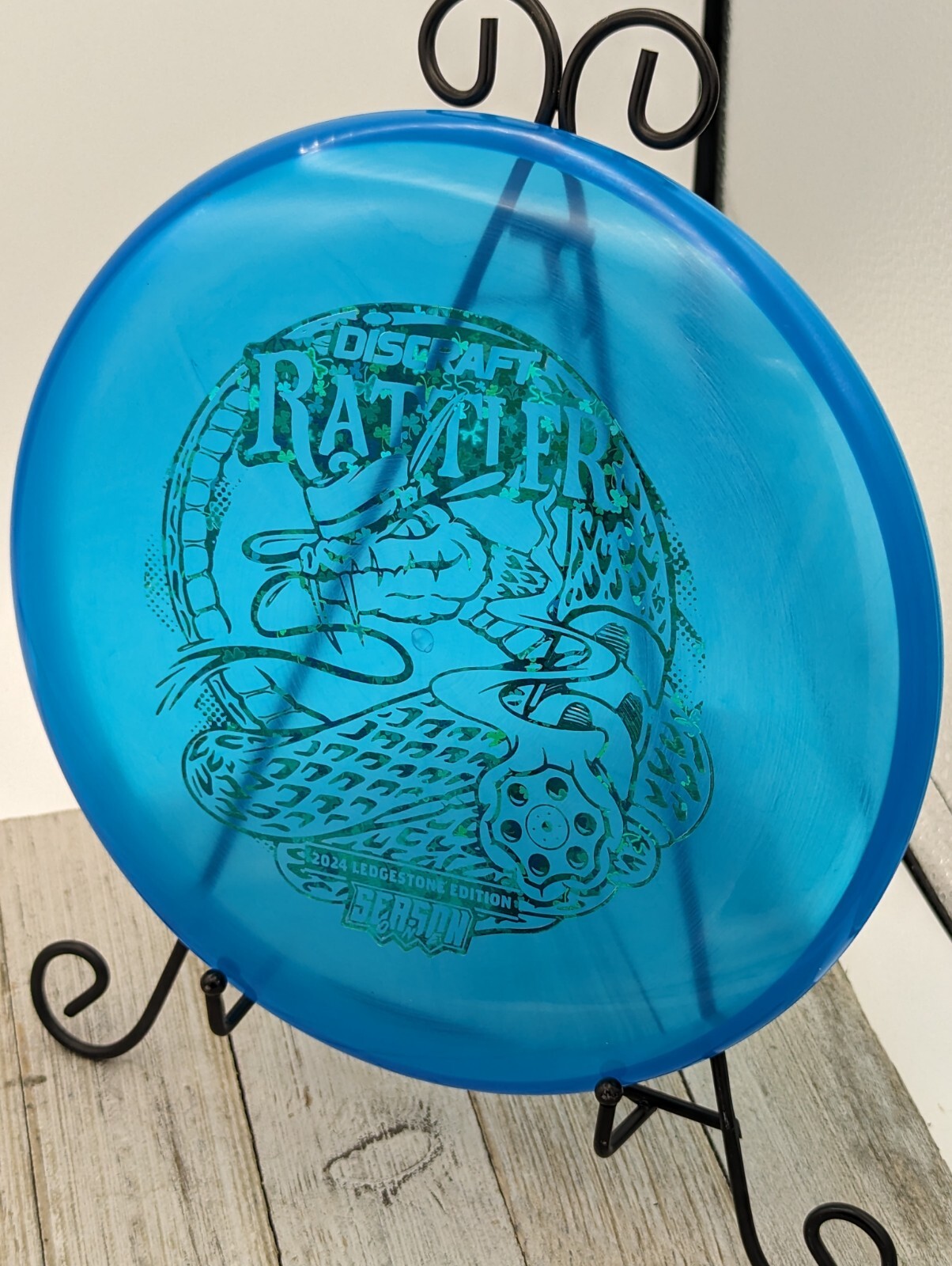 Picture 1 of 5