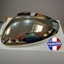 Retroviseur gauche (ou coque) Peugeot 208