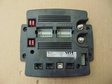 SOUND OFF SIGNAL MODEL ENGC01243 CENTRAL CONTROLLER 7479
