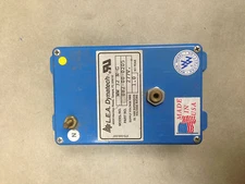 WW 32 N-G L.E.A. Dynatech 082-00-0205 277V