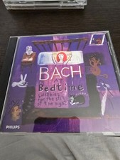 Classical Music CD Collection